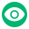 石河子侦探