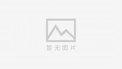石河子失而复得：寻人公司如何帮助你找回失去的亲人